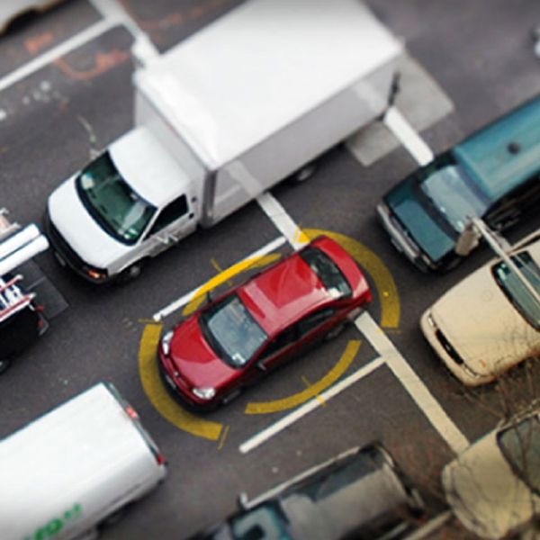 Rastreamento Veicular em São José do Rio Preto